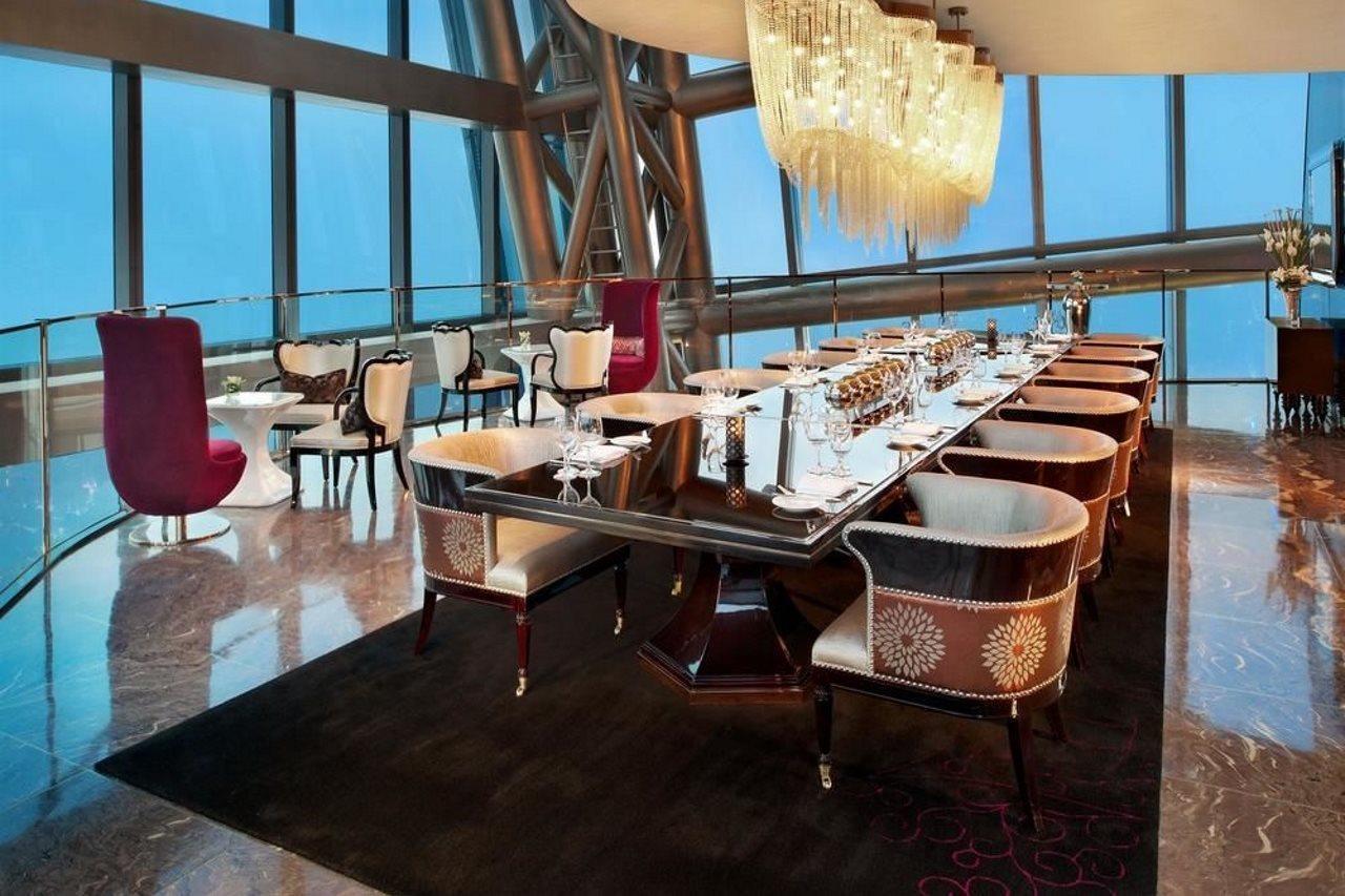 The St. Regis Shenzhen Hotell Exteriör bild